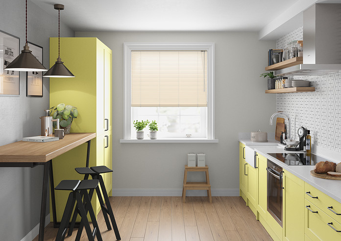 Origin, Magnolia - Venetian Blind - Image 5